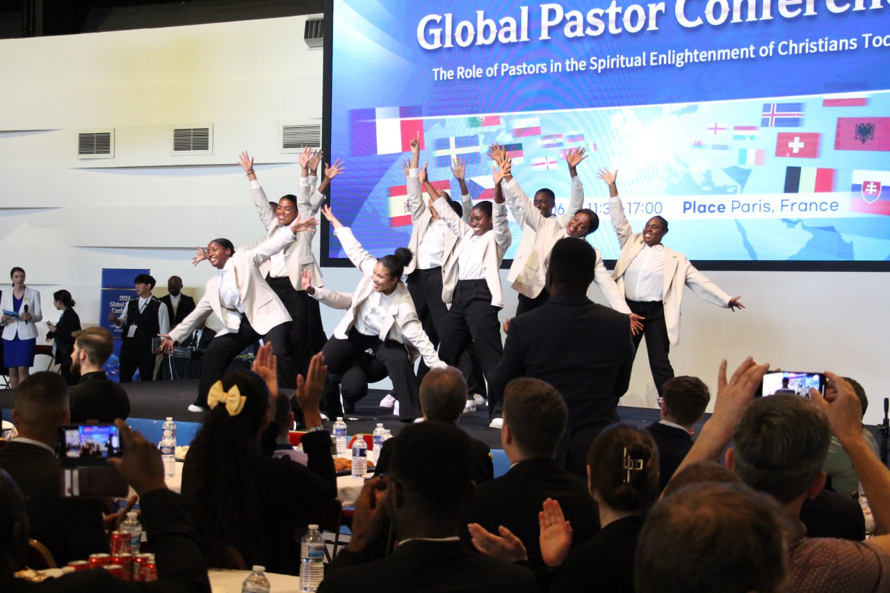 Photo d'un événement précédent 3